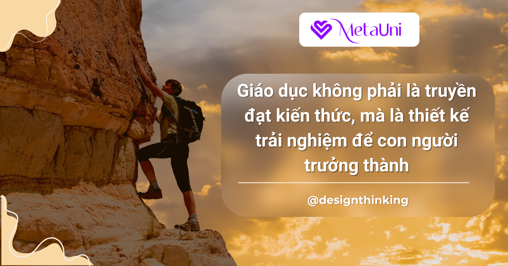 TRƯỜNG ĐẠI HỌC KHÔNG THỂ DẠY ĐỔI MỚI NẾU CHÍNH NHÀ TRƯỜNG CHƯA ĐỔI MỚI